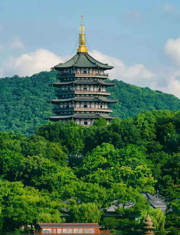 教育經濟與管理就業前景—教育經濟與管理就業前景如何