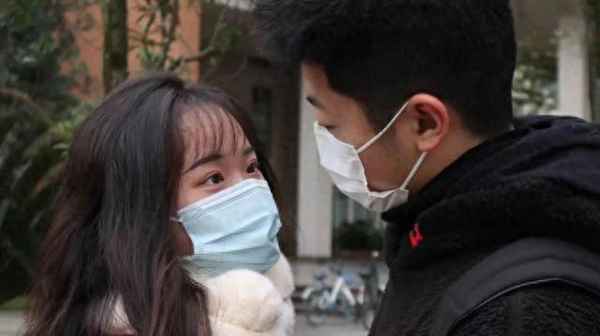 三只小象有什么特点;三只小象的寓意是什么