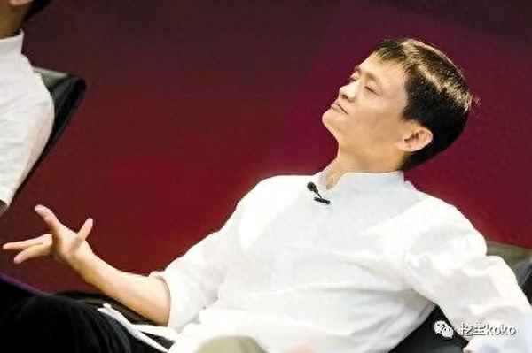 LW是正經牌子的女鞋嗎(lwj是啥鞋子)
