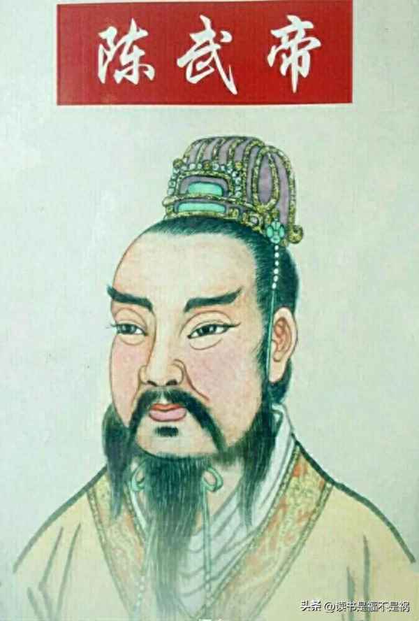 臻慧兴财经,臻慧兴风险大吗