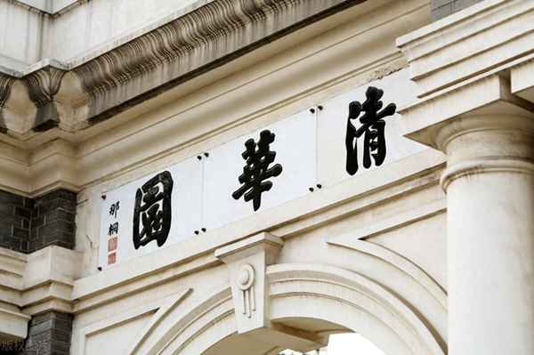 大專自我鑒定500字通用,大專自我鑒定500字通用范文