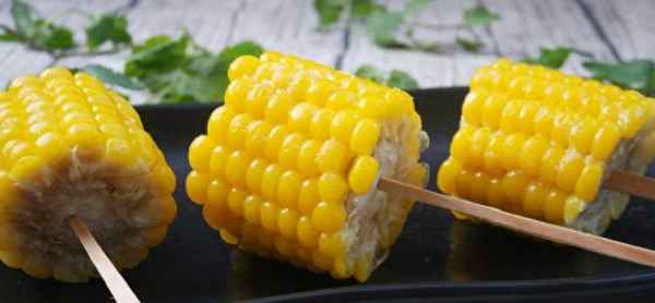 肯德基食材干凈嗎(肯德基食材不新鮮怎么辦)
