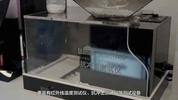 附近貼膜的地方汽車貼膜_附近哪里有貼膜