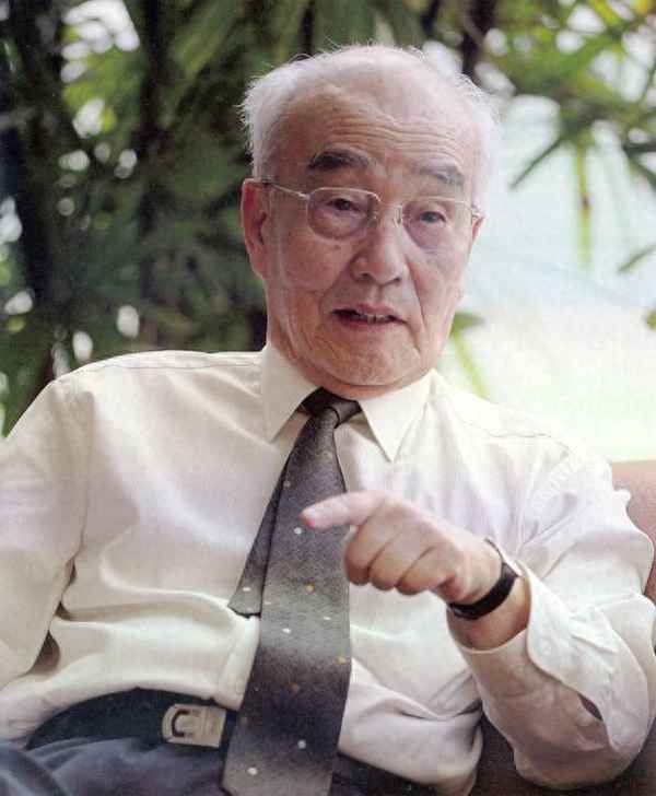 臺北世新大學世界排名,臺北大學在世界上的排名