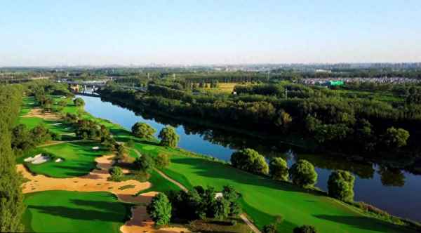 江山赋房价多少钱一平方—唐河江山赋房价多少钱一平方