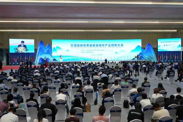 桂林三金的投资情况(桂林三金发展前景)