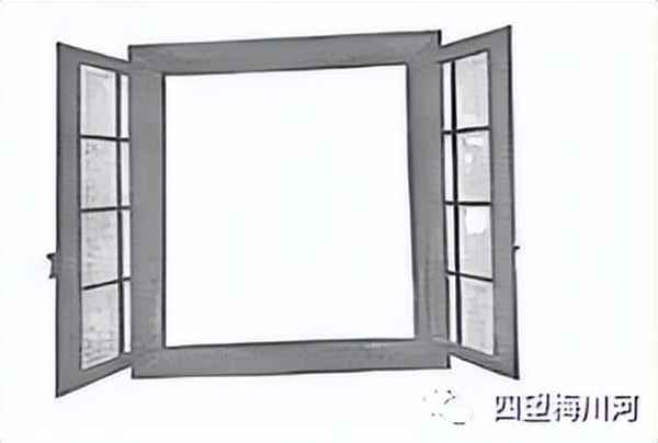 有风自南的最新章节;有风自南小说下载