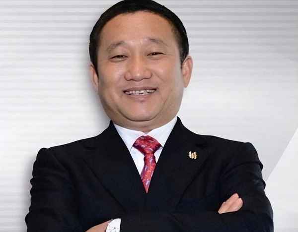 中旺房產;中旺房產中介怎么樣