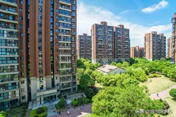 胶州独院小厂房出租_胶州独院小面积厂房出售