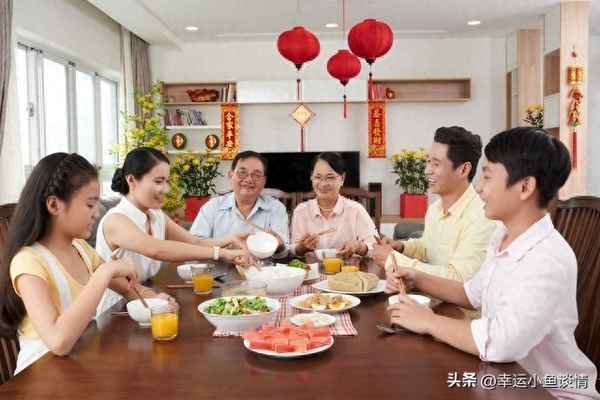 兒媳婦夸我比他老公厲害怎么辦呢_兒媳婦夸我比他老公的大一點怎么回復