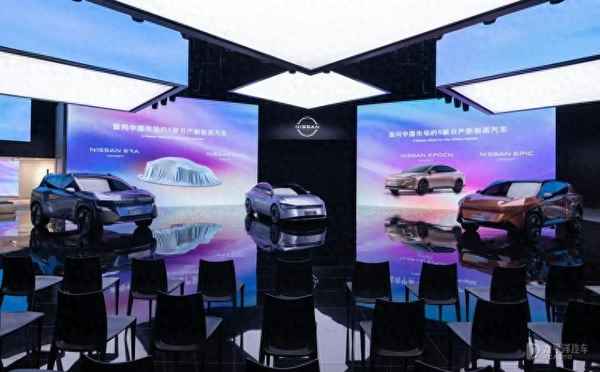 日產汽車之家、日產汽車之家價格