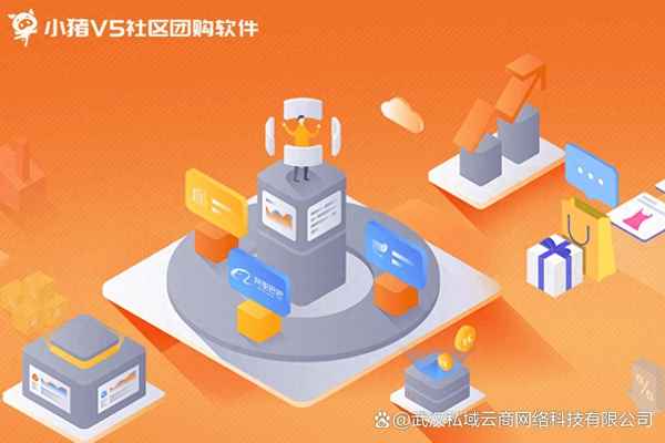 供應商質量保證協議、供應商質量保證協議補充說明