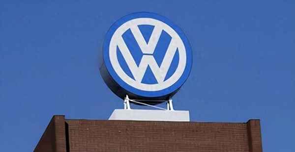 德国大众汽车市值、保时捷股票市值