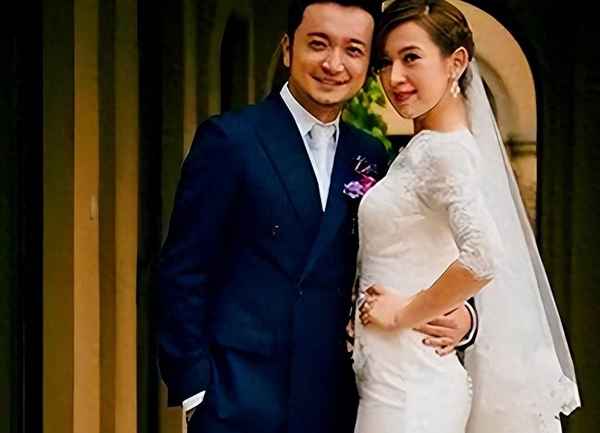 所有央视主持人名字、央视主持人名字大全