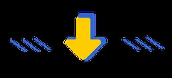 继承房产需要交税吗;继承来的房子出售需要缴纳哪些税