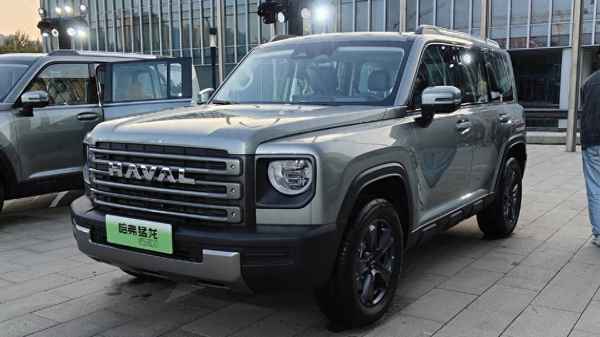 20萬之內(nèi)買什么車比較好_二十萬以內(nèi)買什么車好