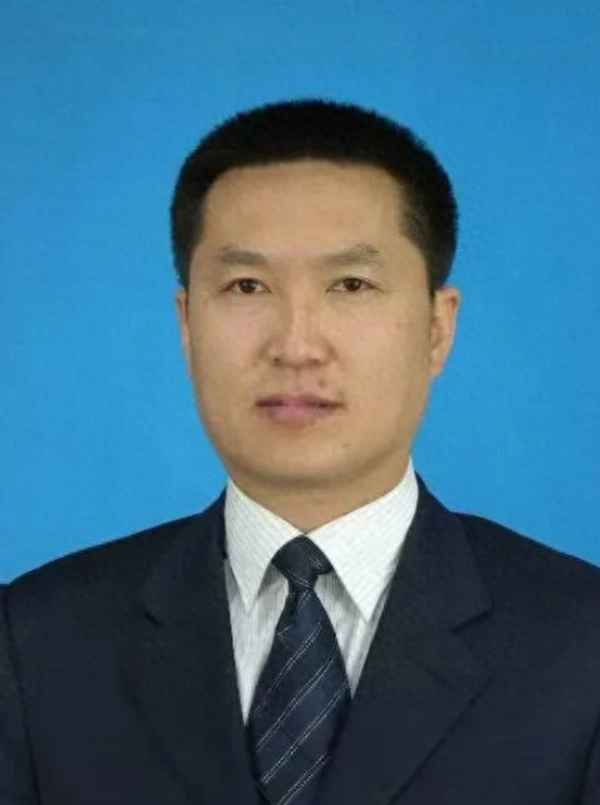 北華大學教育科學學院—北華大學教育科學學院研究生官網