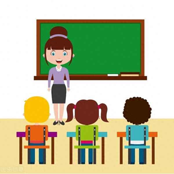 教師家訪情況簡短小結(小學家訪記錄大全100篇簡短)