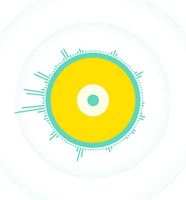 石家庄房产官网(石家庄房产官网入口)