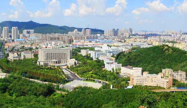 财经分数高_财经类大学分数虚高