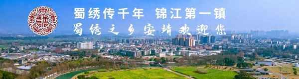 電視劇《公訴》在線觀看免費-電視劇《公訴》在線觀看免費全集