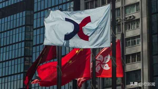 香港证券撤销印花税;港股降印花税最新消息