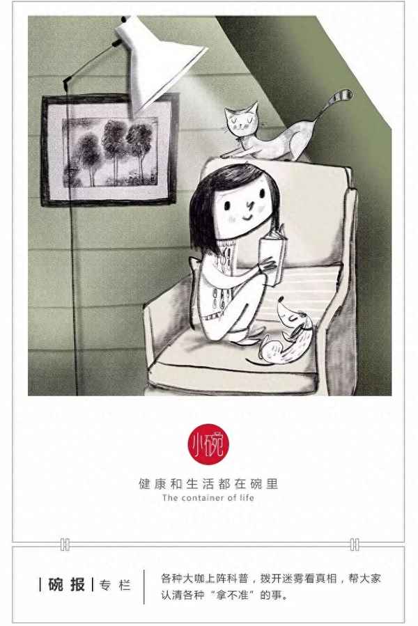 4岁小孩开了多西环素,多西环素对儿童的副作用