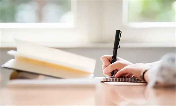 高顿财经深圳,高顿深圳上课地址