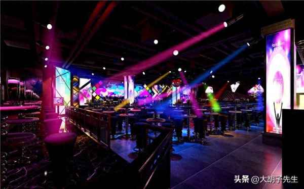北京798值得去嗎(北京798值得去嗎知乎)