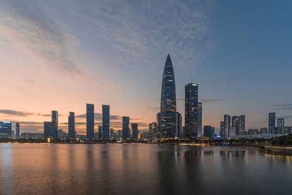 穩增長與防風險的正確處理,全力以赴穩增長防風險