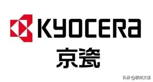 无印良品企业文化_无印良品企业文化的概括