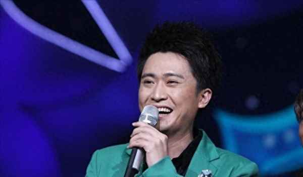 杨帆已离开央视了吗-杨帆还在央视吗