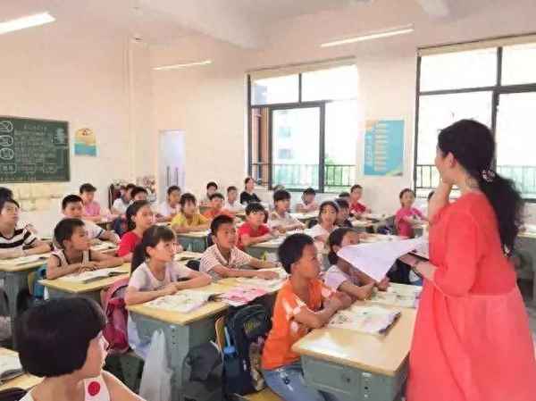 四年級語文知識點歸納總結(jié)、四年級語文知識點歸納總結(jié)人教版(期末版)