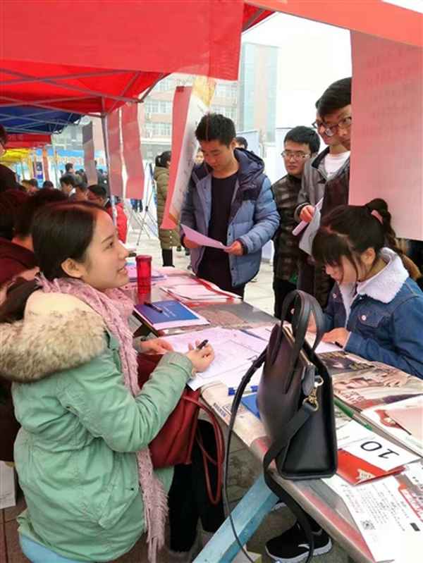 許昌凹凸教育—凹凸教育有限公司