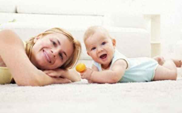 孩子有内热的七大征兆、小孩怎么把内热排出来