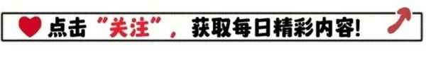 高速公路限速對行車的影響(高速行車)