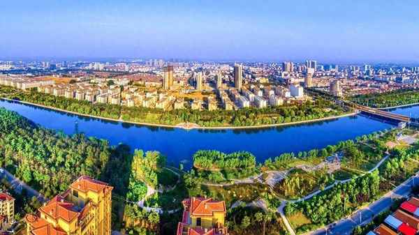 萊陽吧教育_萊陽教體局網上民聲