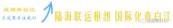 成都成實外教育—成都成實外教育咨詢有限公司教學特色