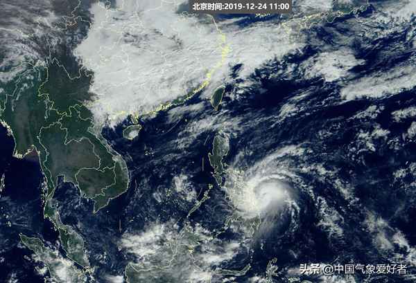 2019台风巴蓬路径_2020台风巴威最新路径