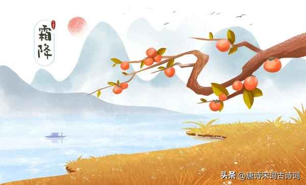 四時田園雜興(一)_四時田園雜興(一) 宋 范成大