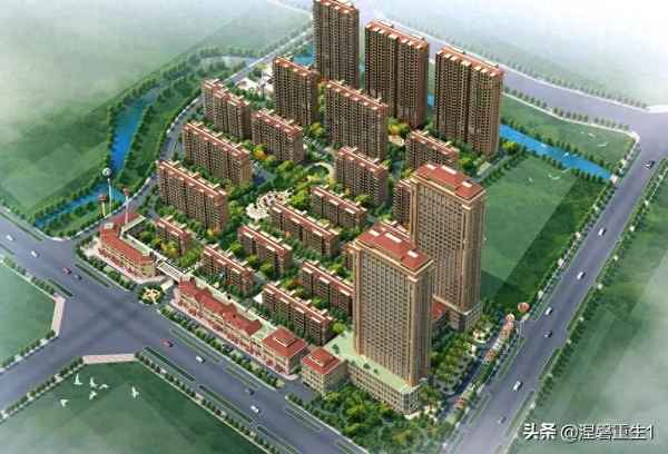 盐城锦盛豪庭能买吗(盐城锦盛豪庭一期什么时候建的)