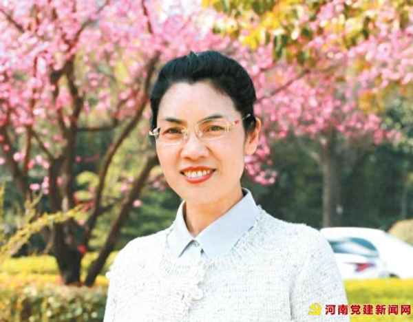 輝縣教育網(wǎng)—輝縣市教育局官網(wǎng)2024