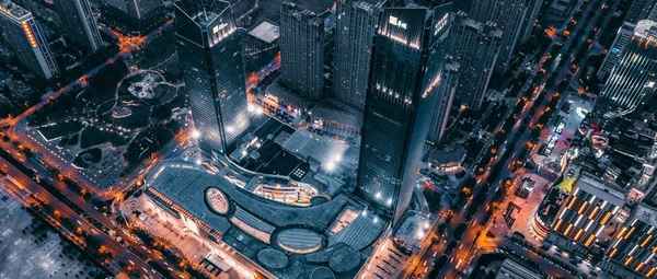 合肥空港新城楼盘最新房价—合肥空港新城楼盘最新房价走势