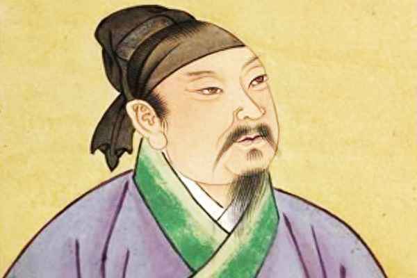 醉翁之意不在酒下一句是什么,醉翁之意不在酒下一句怎么说