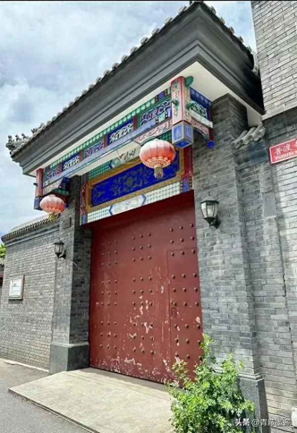北京不限购二环小公寓—北京50年产权公寓