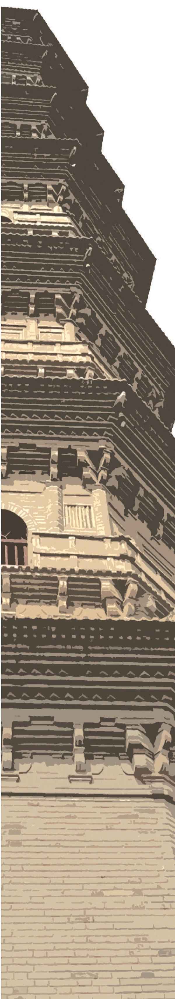 蒲城租房最新信息、蒲城租房最新