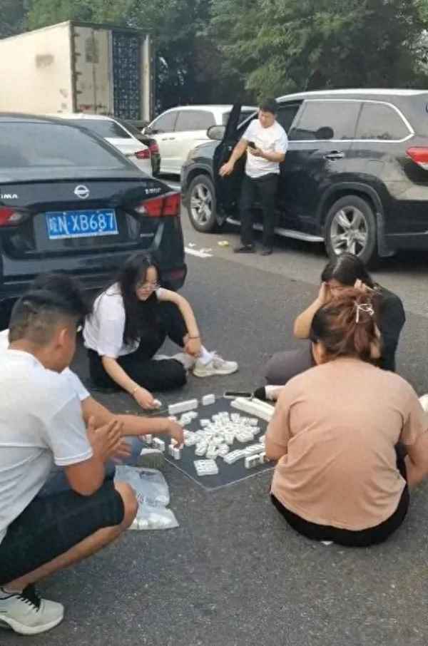 敢上高速的女人都是什么性格、女生開什么車最有氣質