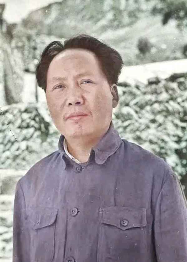 西江月这首词的主要内容,西江月讲解