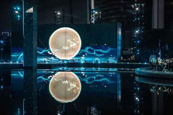 600位明星电话号码,明星电话号码大全表真的