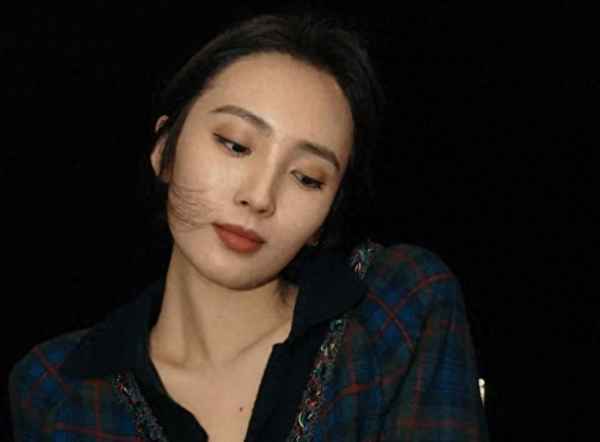 找出租房子附近找一间房子(在附近找出租房)